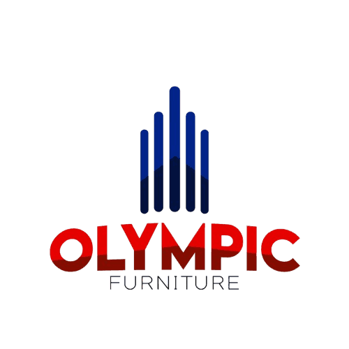 Olympic Logo